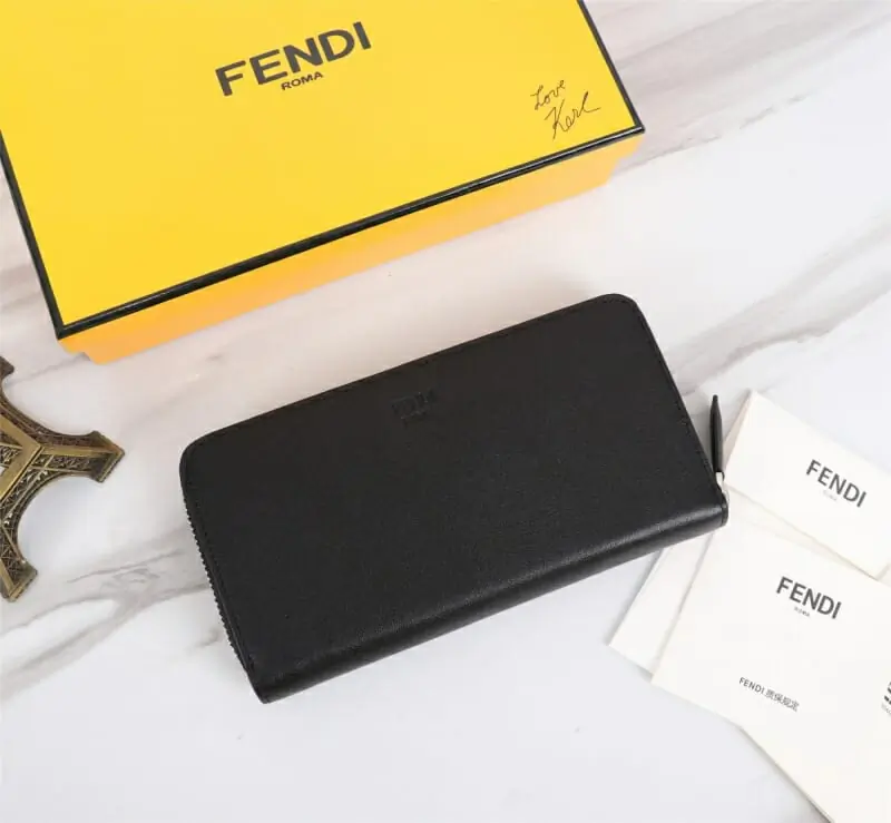 fendi aaa homme portefeuille s s_10bb3a01